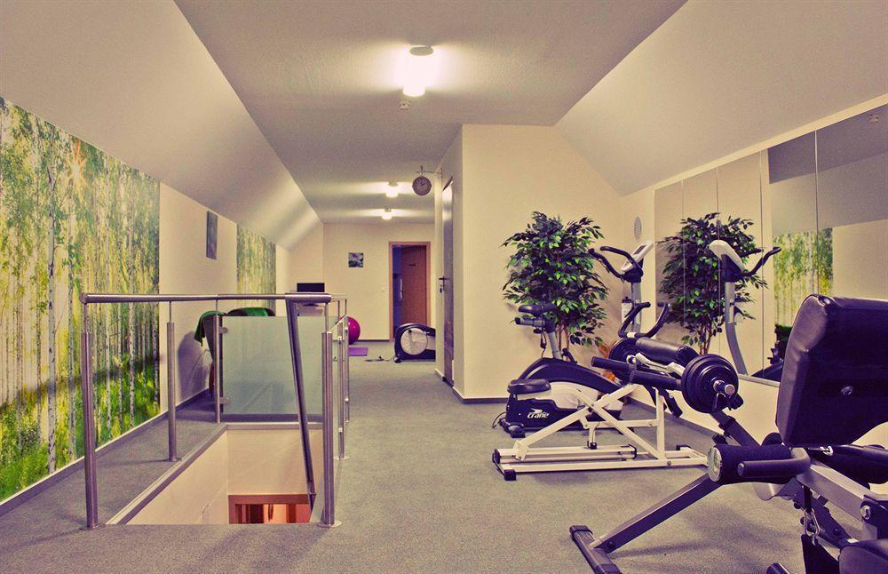 Waldhotel Forellenhof Baden-Baden Kültér fotó