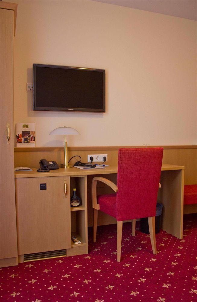 Waldhotel Forellenhof Baden-Baden Kültér fotó