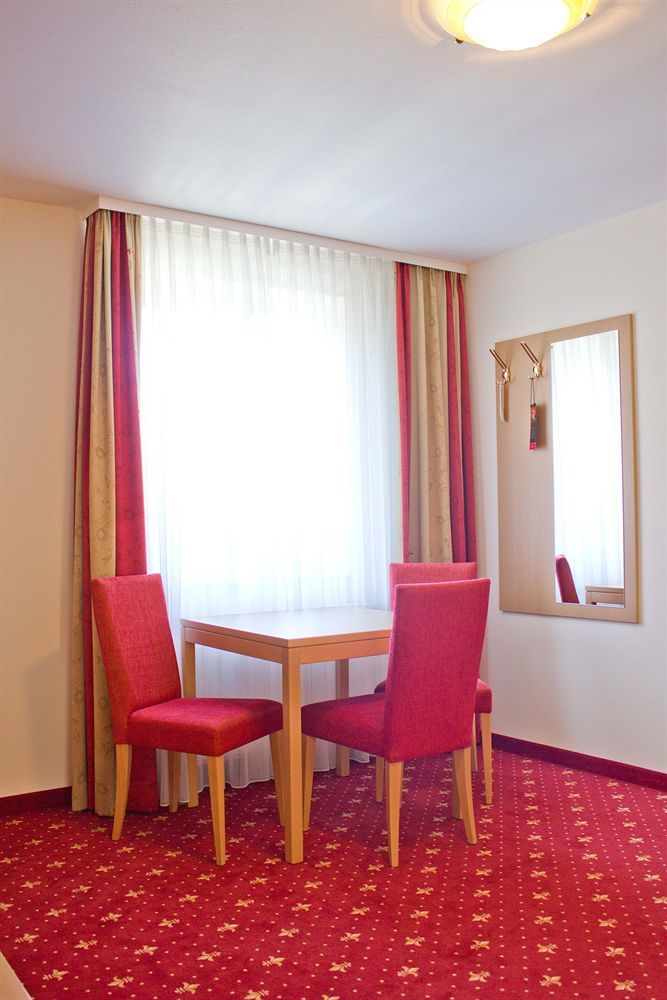 Waldhotel Forellenhof Baden-Baden Kültér fotó