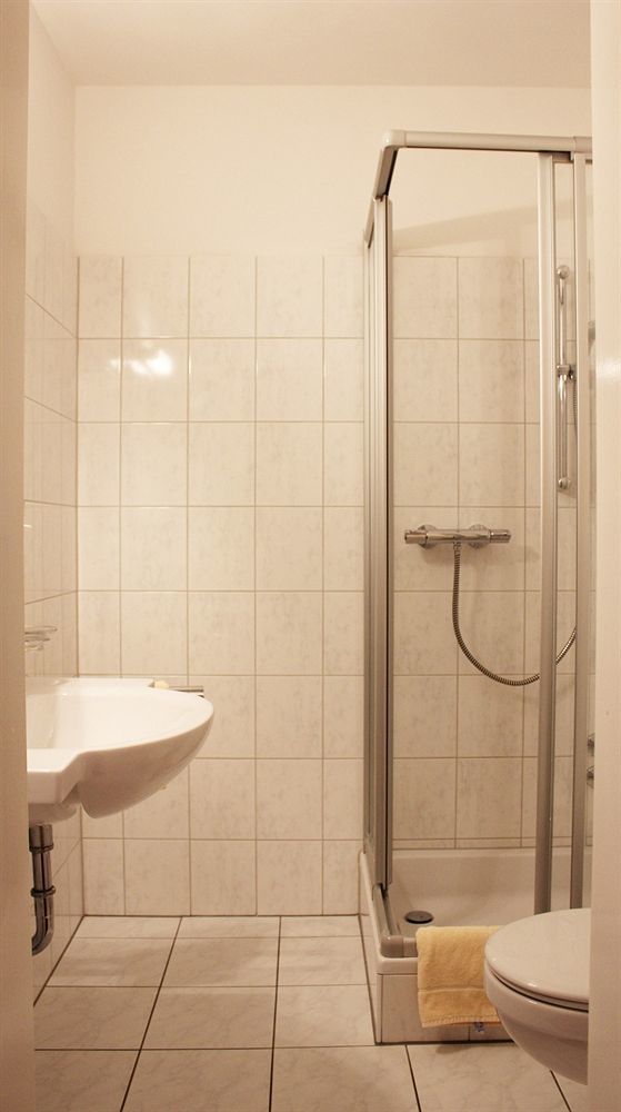 Waldhotel Forellenhof Baden-Baden Kültér fotó