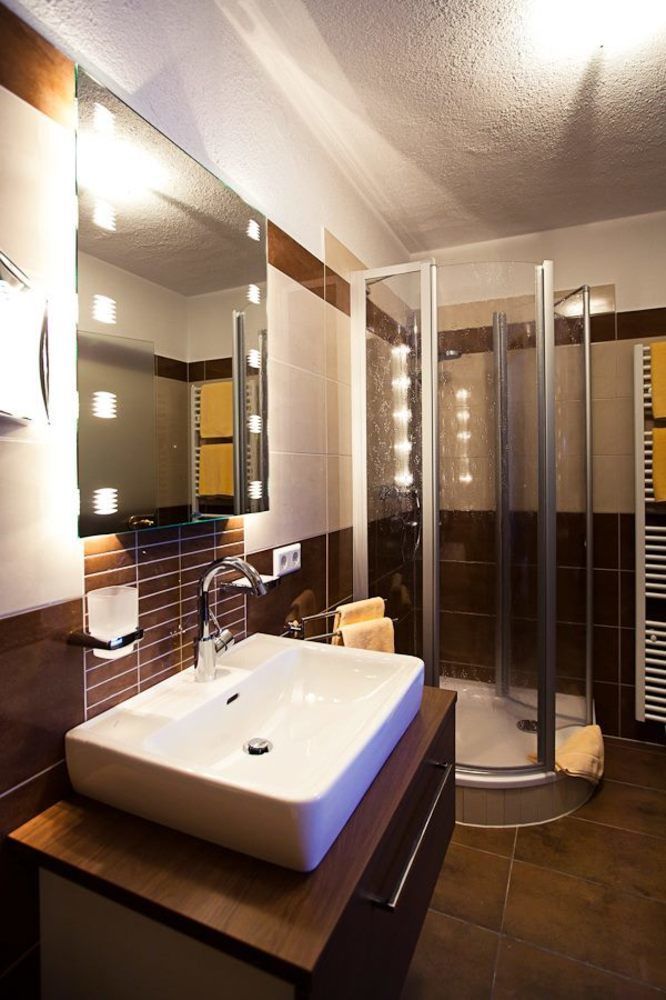 Waldhotel Forellenhof Baden-Baden Kültér fotó