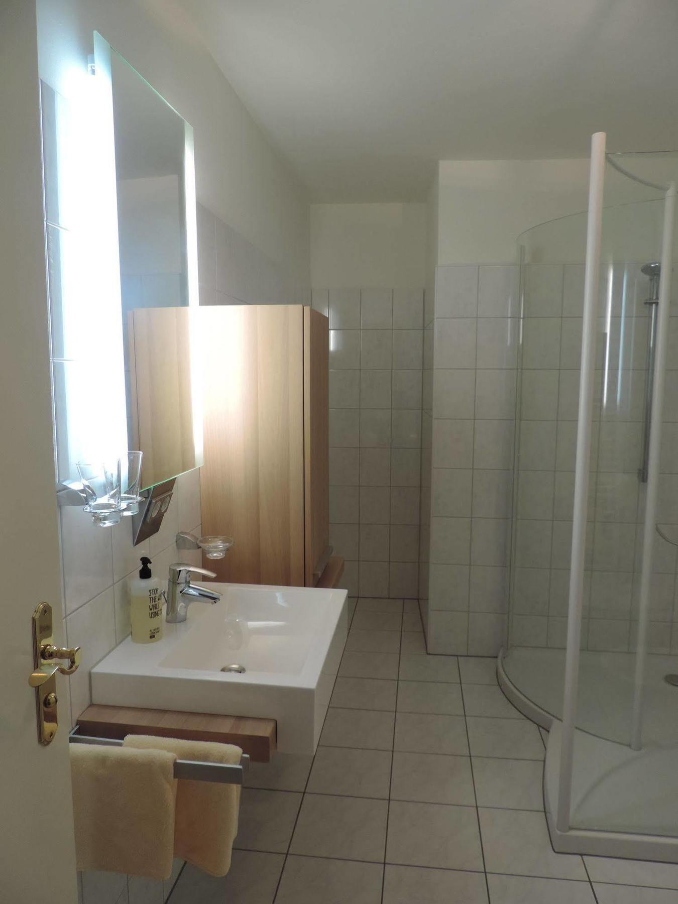 Waldhotel Forellenhof Baden-Baden Kültér fotó