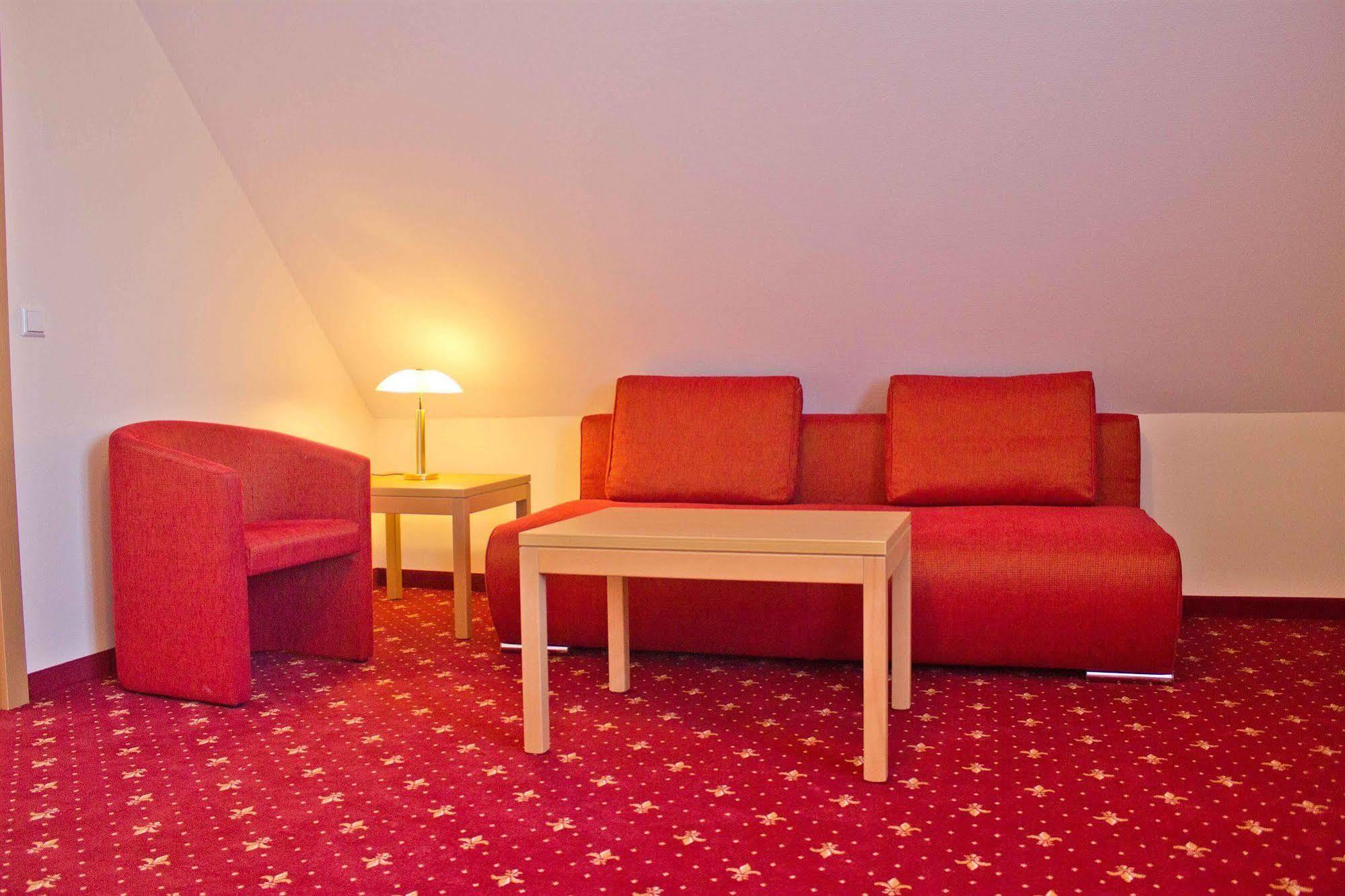 Waldhotel Forellenhof Baden-Baden Kültér fotó