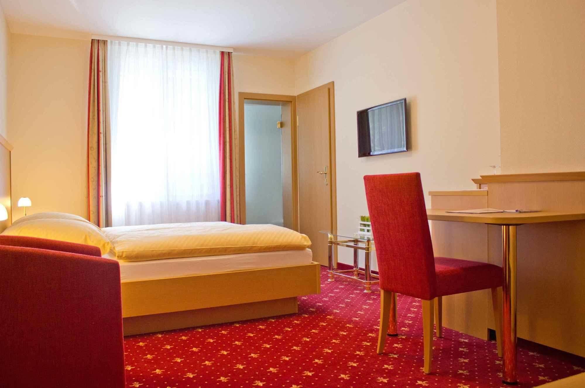 Waldhotel Forellenhof Baden-Baden Kültér fotó